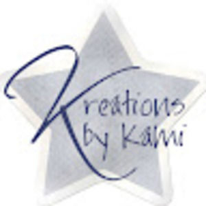 Meet your Posher, Kami